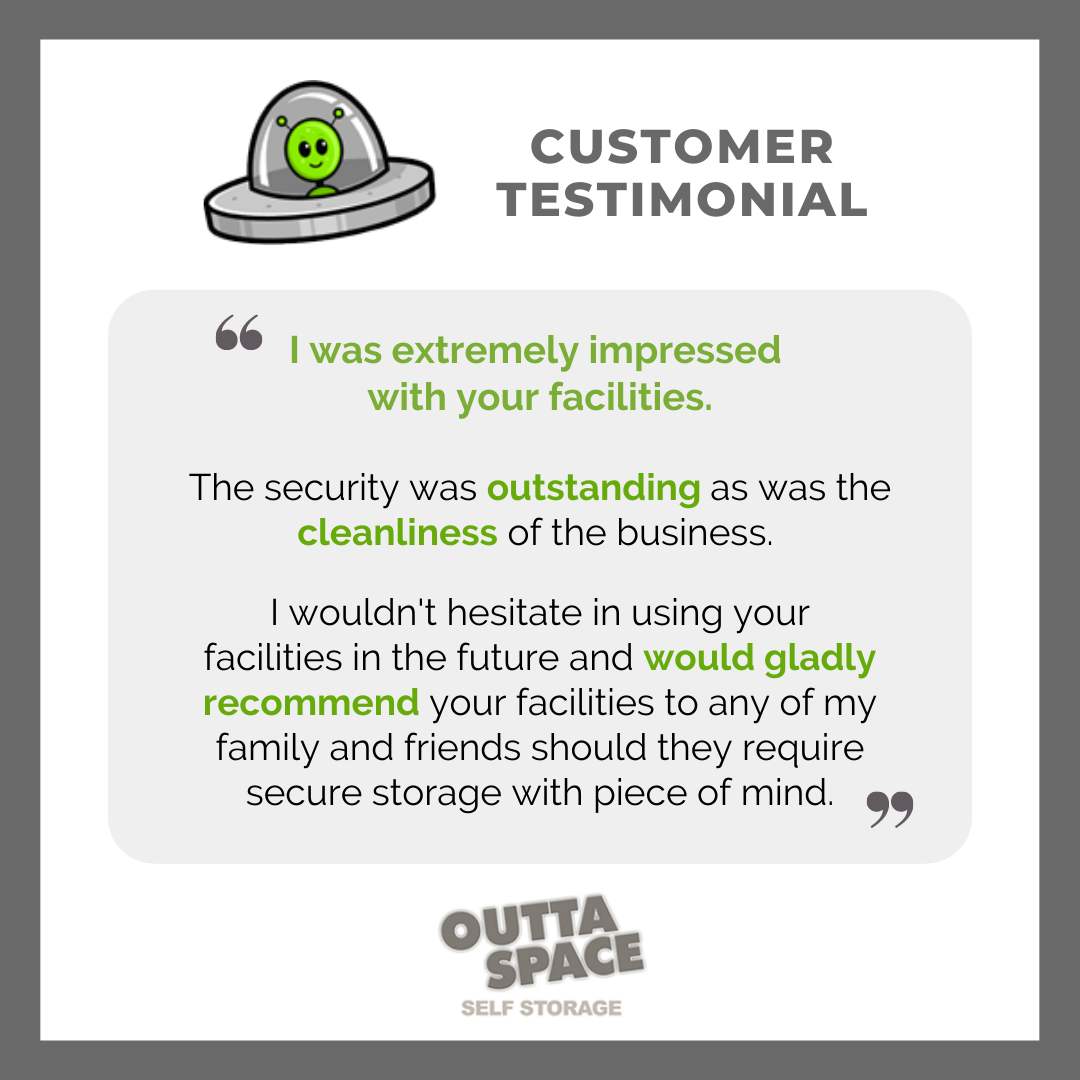 vehicle-Testimonial 1